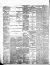 Stockton Herald, South Durham and Cleveland Advertiser Saturday 03 March 1883 Page 4