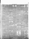 Stockton Herald, South Durham and Cleveland Advertiser Saturday 03 March 1883 Page 5