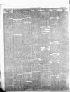 Stockton Herald, South Durham and Cleveland Advertiser Saturday 03 March 1883 Page 6