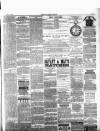 Stockton Herald, South Durham and Cleveland Advertiser Saturday 03 March 1883 Page 7