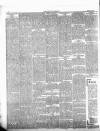 Stockton Herald, South Durham and Cleveland Advertiser Saturday 03 March 1883 Page 8