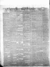 Stockton Herald, South Durham and Cleveland Advertiser Saturday 28 April 1883 Page 2