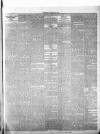 Stockton Herald, South Durham and Cleveland Advertiser Saturday 28 April 1883 Page 3