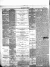 Stockton Herald, South Durham and Cleveland Advertiser Saturday 28 April 1883 Page 4