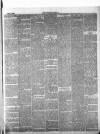 Stockton Herald, South Durham and Cleveland Advertiser Saturday 28 April 1883 Page 5