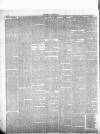 Stockton Herald, South Durham and Cleveland Advertiser Saturday 28 April 1883 Page 6