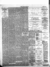 Stockton Herald, South Durham and Cleveland Advertiser Saturday 28 April 1883 Page 8