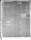 Stockton Herald, South Durham and Cleveland Advertiser Saturday 05 May 1883 Page 3