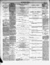 Stockton Herald, South Durham and Cleveland Advertiser Saturday 05 May 1883 Page 4