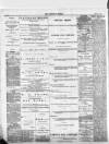 Stockton Herald, South Durham and Cleveland Advertiser Saturday 12 May 1883 Page 4