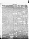 Stockton Herald, South Durham and Cleveland Advertiser Saturday 12 May 1883 Page 6