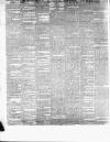 Stockton Herald, South Durham and Cleveland Advertiser Saturday 19 May 1883 Page 2