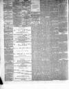 Stockton Herald, South Durham and Cleveland Advertiser Saturday 19 May 1883 Page 4