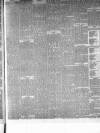 Stockton Herald, South Durham and Cleveland Advertiser Saturday 19 May 1883 Page 5