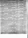 Stockton Herald, South Durham and Cleveland Advertiser Saturday 19 May 1883 Page 6