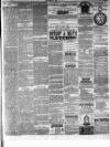 Stockton Herald, South Durham and Cleveland Advertiser Saturday 19 May 1883 Page 7