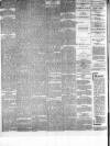 Stockton Herald, South Durham and Cleveland Advertiser Saturday 19 May 1883 Page 8