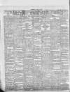 Stockton Herald, South Durham and Cleveland Advertiser Saturday 26 May 1883 Page 2