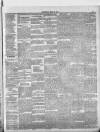 Stockton Herald, South Durham and Cleveland Advertiser Saturday 26 May 1883 Page 3