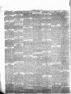 Stockton Herald, South Durham and Cleveland Advertiser Saturday 26 May 1883 Page 6