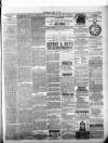 Stockton Herald, South Durham and Cleveland Advertiser Saturday 26 May 1883 Page 7