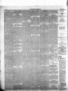 Stockton Herald, South Durham and Cleveland Advertiser Saturday 26 May 1883 Page 8
