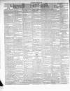 Stockton Herald, South Durham and Cleveland Advertiser Saturday 02 June 1883 Page 2
