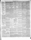 Stockton Herald, South Durham and Cleveland Advertiser Saturday 02 June 1883 Page 3