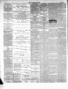 Stockton Herald, South Durham and Cleveland Advertiser Saturday 02 June 1883 Page 4