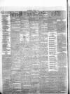 Stockton Herald, South Durham and Cleveland Advertiser Saturday 09 June 1883 Page 2