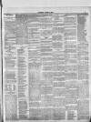Stockton Herald, South Durham and Cleveland Advertiser Saturday 09 June 1883 Page 3