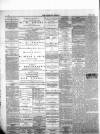 Stockton Herald, South Durham and Cleveland Advertiser Saturday 09 June 1883 Page 4