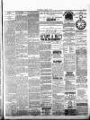 Stockton Herald, South Durham and Cleveland Advertiser Saturday 09 June 1883 Page 7