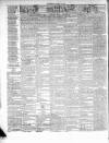 Stockton Herald, South Durham and Cleveland Advertiser Saturday 16 June 1883 Page 2