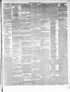 Stockton Herald, South Durham and Cleveland Advertiser Saturday 16 June 1883 Page 3