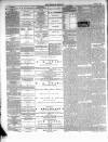 Stockton Herald, South Durham and Cleveland Advertiser Saturday 16 June 1883 Page 4