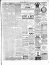 Stockton Herald, South Durham and Cleveland Advertiser Saturday 16 June 1883 Page 7