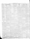 Stockton Herald, South Durham and Cleveland Advertiser Saturday 23 June 1883 Page 2