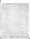 Stockton Herald, South Durham and Cleveland Advertiser Saturday 23 June 1883 Page 3