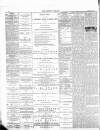 Stockton Herald, South Durham and Cleveland Advertiser Saturday 23 June 1883 Page 4