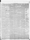 Stockton Herald, South Durham and Cleveland Advertiser Saturday 23 June 1883 Page 5