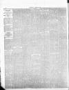 Stockton Herald, South Durham and Cleveland Advertiser Saturday 23 June 1883 Page 6