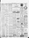 Stockton Herald, South Durham and Cleveland Advertiser Saturday 23 June 1883 Page 7