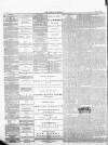 Stockton Herald, South Durham and Cleveland Advertiser Saturday 07 July 1883 Page 4