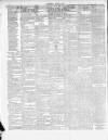 Stockton Herald, South Durham and Cleveland Advertiser Saturday 14 July 1883 Page 2