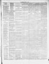 Stockton Herald, South Durham and Cleveland Advertiser Saturday 14 July 1883 Page 3