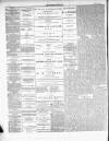 Stockton Herald, South Durham and Cleveland Advertiser Saturday 14 July 1883 Page 4