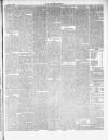 Stockton Herald, South Durham and Cleveland Advertiser Saturday 14 July 1883 Page 5