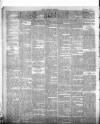 Stockton Herald, South Durham and Cleveland Advertiser Saturday 01 September 1883 Page 2
