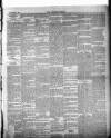Stockton Herald, South Durham and Cleveland Advertiser Saturday 01 September 1883 Page 3